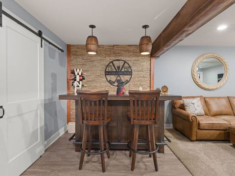 Tiny photo for 3028 Charissas Place #0, Bettendorf, IA 52722 (MLS # 12601227)