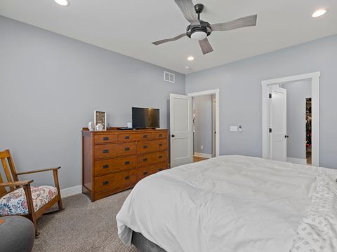 Tiny photo for 3028 Charissas Place #0, Bettendorf, IA 52722 (MLS # 12601227)