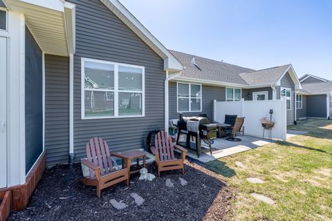 Tiny photo for 3028 Charissas Place #0, Bettendorf, IA 52722 (MLS # 12601227)