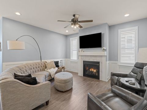 Tiny photo for 3028 Charissas Place #0, Bettendorf, IA 52722 (MLS # 12601227)