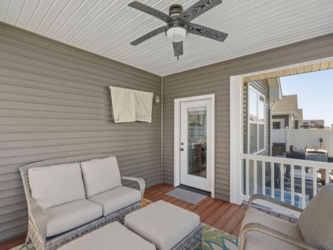 Tiny photo for 3028 Charissas Place #0, Bettendorf, IA 52722 (MLS # 12601227)