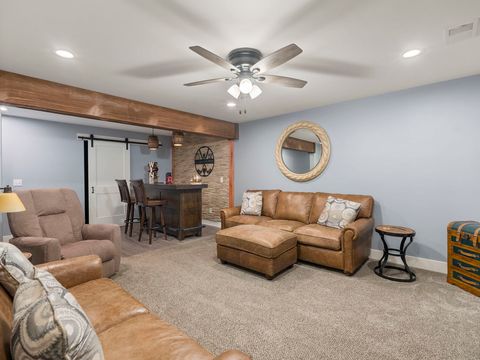 Tiny photo for 3028 Charissas Place #0, Bettendorf, IA 52722 (MLS # 12601227)