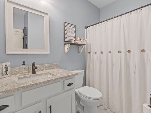 Tiny photo for 3028 Charissas Place #0, Bettendorf, IA 52722 (MLS # 12601227)