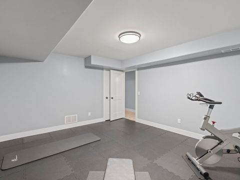 Tiny photo for 3028 Charissas Place #0, Bettendorf, IA 52722 (MLS # 12601227)