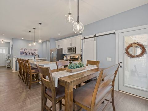 Tiny photo for 3028 Charissas Place #0, Bettendorf, IA 52722 (MLS # 12601227)