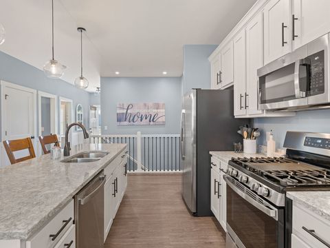 Tiny photo for 3028 Charissas Place #0, Bettendorf, IA 52722 (MLS # 12601227)