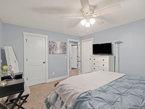 Tiny photo for 3028 Charissas Place #0, Bettendorf, IA 52722 (MLS # 12601227)