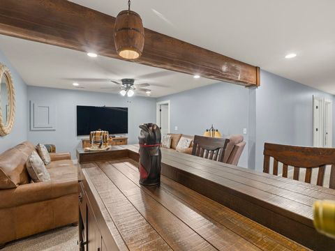 Tiny photo for 3028 Charissas Place #0, Bettendorf, IA 52722 (MLS # 12601227)