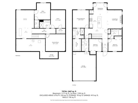 Tiny photo for 3028 Charissas Place #0, Bettendorf, IA 52722 (MLS # 12601227)