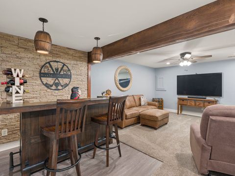 Tiny photo for 3028 Charissas Place #0, Bettendorf, IA 52722 (MLS # 12601227)