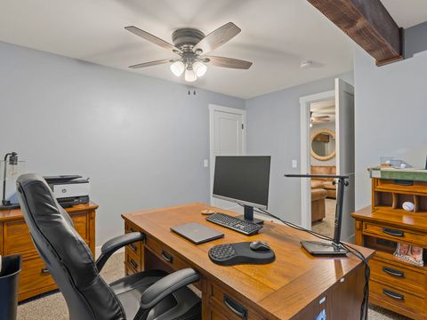 Tiny photo for 3028 Charissas Place #0, Bettendorf, IA 52722 (MLS # 12601227)