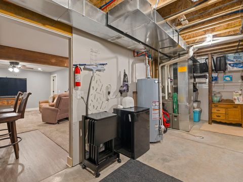 Tiny photo for 3028 Charissas Place #0, Bettendorf, IA 52722 (MLS # 12601227)