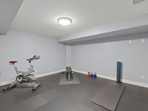 Tiny photo for 3028 Charissas Place #0, Bettendorf, IA 52722 (MLS # 12601227)