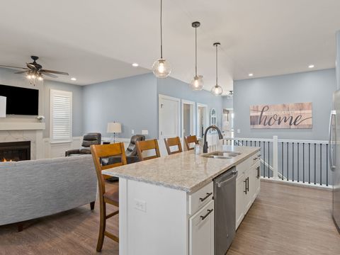 Tiny photo for 3028 Charissas Place #0, Bettendorf, IA 52722 (MLS # 12601227)