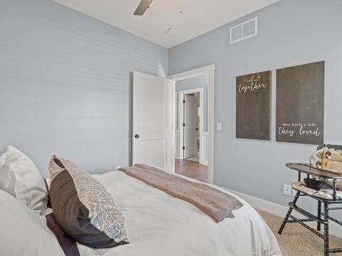 Tiny photo for 3028 Charissas Place #0, Bettendorf, IA 52722 (MLS # 12601227)