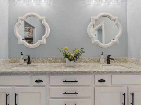 Tiny photo for 3028 Charissas Place #0, Bettendorf, IA 52722 (MLS # 12601227)