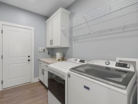 Tiny photo for 3028 Charissas Place #0, Bettendorf, IA 52722 (MLS # 12601227)