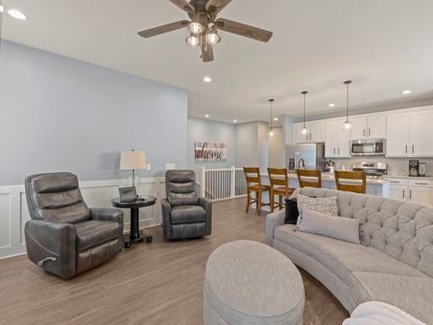 Tiny photo for 3028 Charissas Place #0, Bettendorf, IA 52722 (MLS # 12601227)