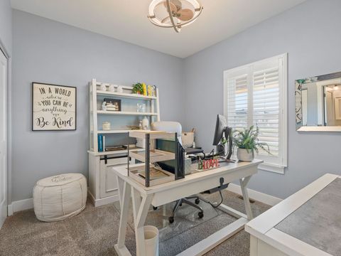 Tiny photo for 3028 Charissas Place #0, Bettendorf, IA 52722 (MLS # 12601227)