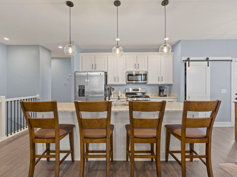 Tiny photo for 3028 Charissas Place #0, Bettendorf, IA 52722 (MLS # 12601227)