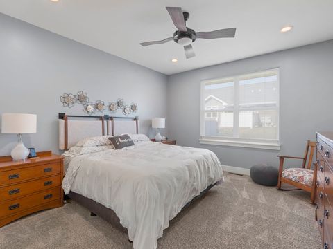 Tiny photo for 3028 Charissas Place #0, Bettendorf, IA 52722 (MLS # 12601227)