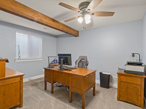 Tiny photo for 3028 Charissas Place #0, Bettendorf, IA 52722 (MLS # 12601227)