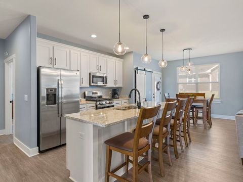 Tiny photo for 3028 Charissas Place #0, Bettendorf, IA 52722 (MLS # 12601227)