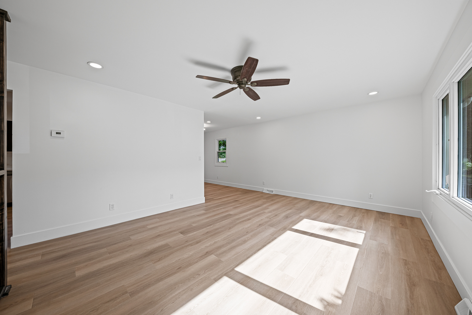 214 Somerset Court