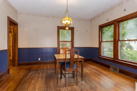 Tiny photo for 216 E Elmwood Street, Pontiac, IL 61764 (MLS # 12686999)