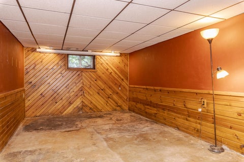 Tiny photo for 216 E Elmwood Street, Pontiac, IL 61764 (MLS # 12686999)