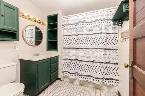 Tiny photo for 216 E Elmwood Street, Pontiac, IL 61764 (MLS # 12686999)
