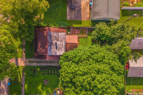 Tiny photo for 216 E Elmwood Street, Pontiac, IL 61764 (MLS # 12686999)