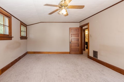 Tiny photo for 216 E Elmwood Street, Pontiac, IL 61764 (MLS # 12686999)
