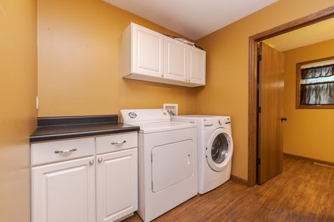 Tiny photo for 216 E Elmwood Street, Pontiac, IL 61764 (MLS # 12686999)