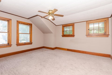 Tiny photo for 216 E Elmwood Street, Pontiac, IL 61764 (MLS # 12686999)