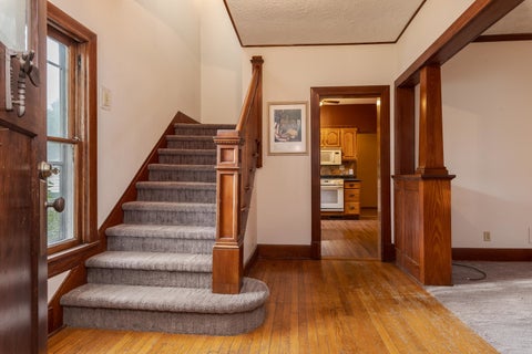 Tiny photo for 216 E Elmwood Street, Pontiac, IL 61764 (MLS # 12686999)