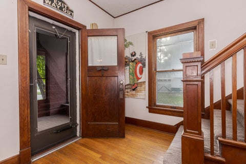 Tiny photo for 216 E Elmwood Street, Pontiac, IL 61764 (MLS # 12686999)