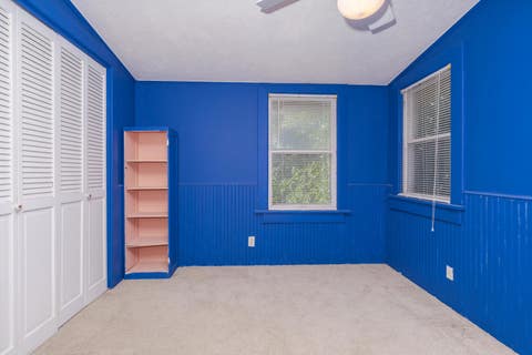 Tiny photo for 216 E Elmwood Street, Pontiac, IL 61764 (MLS # 12686999)
