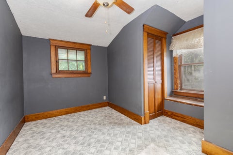 Tiny photo for 216 E Elmwood Street, Pontiac, IL 61764 (MLS # 12686999)
