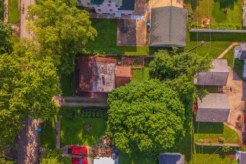 Tiny photo for 216 E Elmwood Street, Pontiac, IL 61764 (MLS # 12686999)