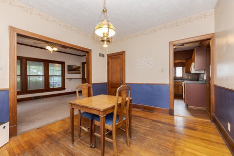 Tiny photo for 216 E Elmwood Street, Pontiac, IL 61764 (MLS # 12686999)