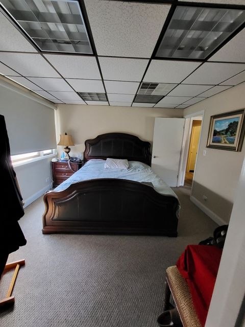 Tiny photo for Lyons, IL 60534 (MLS # 12572772)