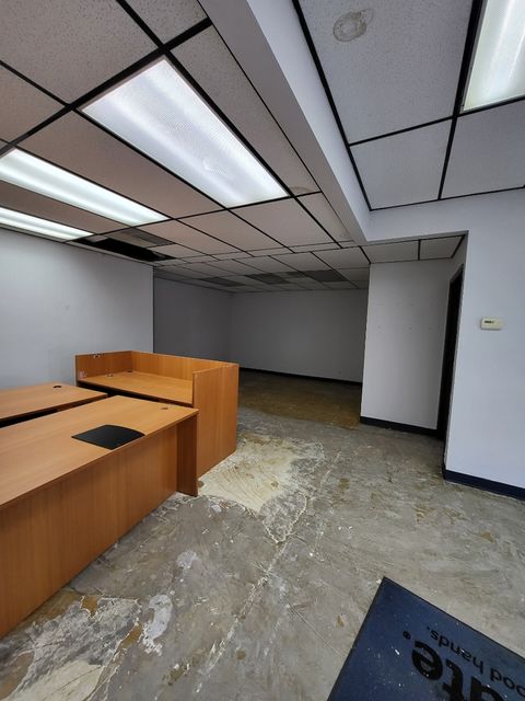 Tiny photo for Lyons, IL 60534 (MLS # 12572772)