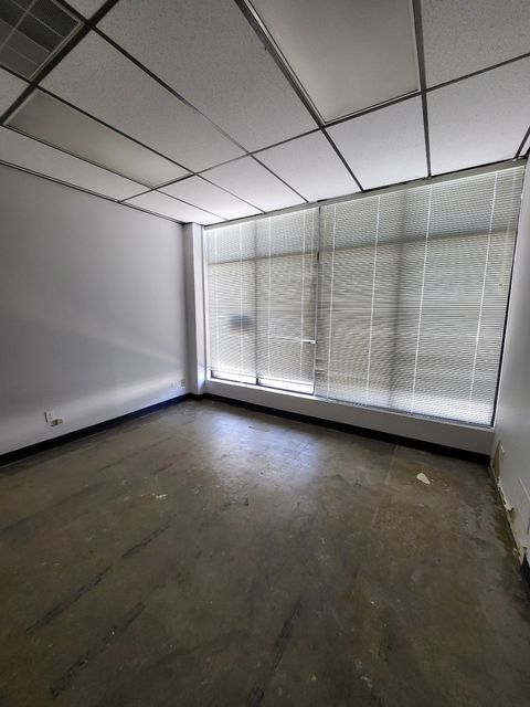 Tiny photo for Lyons, IL 60534 (MLS # 12572772)