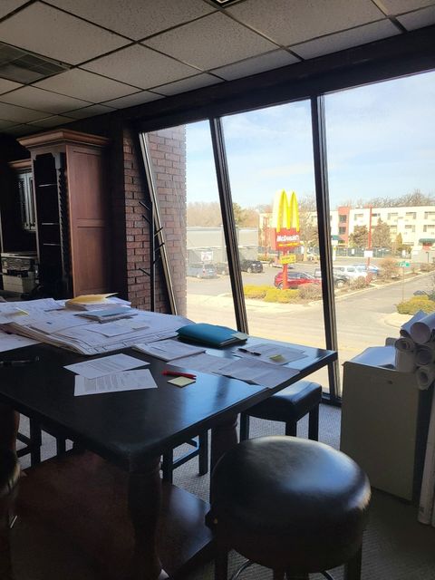 Tiny photo for Lyons, IL 60534 (MLS # 12572772)