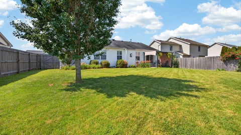 Tiny photo for 1804 Saltonstall Drive, Normal, IL 61761 (MLS # 12704854)