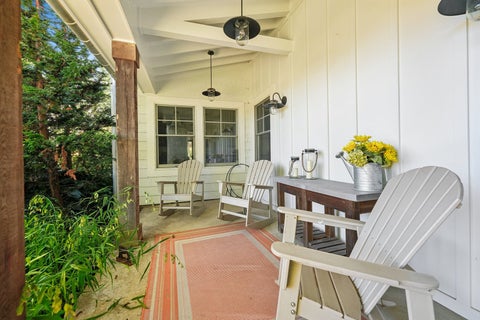 Tiny photo for 1 Delaware Road, Florham Park, NJ 07960 (MLS # 12772400)