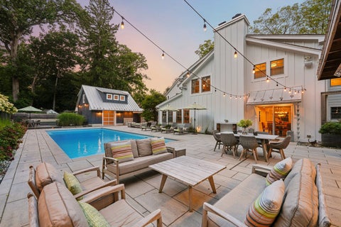 Tiny photo for 1 Delaware Road, Florham Park, NJ 07960 (MLS # 12772400)