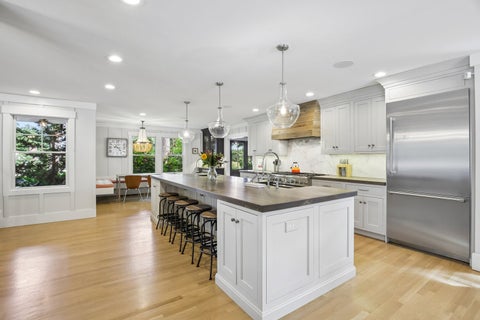 Tiny photo for 1 Delaware Road, Florham Park, NJ 07960 (MLS # 12772400)