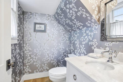 Tiny photo for 1 Delaware Road, Florham Park, NJ 07960 (MLS # 12772400)